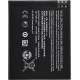 BATERIA BV-T4D NOKIA LUMIA 950XL 3340MAH BULK BATERIA BV-T4D NOKIA LUMIA 950XL 3340MAH BULK